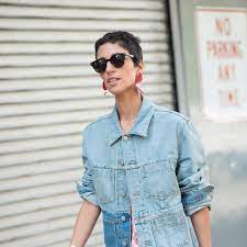 | see more about hair, hairstyle and style. Trendfrisuren 2018 Die Besten Neuen Ideen Brigitte De