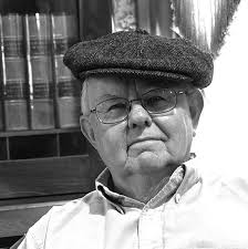 Amazon.com: Open Doors: Fractured Fairy Tales eBook : Publishing, Wayman,  Fischer, Fran, Monagle, Sarah Clark, Lee, B.J., Kaminsky, Steven, Ottem,  Siv Maria, Claxton, Deb, Farone, Diane Weis, Graham, Adam, Hatt, Pat: Kindle