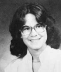 McAuley Alumnae and Friends Travel to Catherine McAuley's House in Ireland  Hundreds Attend Women Who Inspire Event Alumna Awar