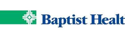 Baptist health college little rock. Baptist Health Acquires Sparks Health Systems In Western Arkansas