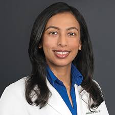 Amanda Lindo, MD, 204 W 26th St, Erie, PA 16508, US