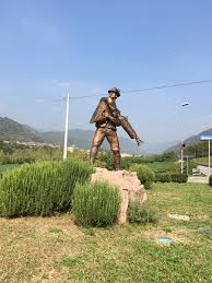 Join now to find your relatives. File Trombini 2 Jpg Wikipedia