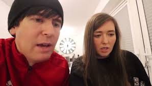 Isabella Willingham Update