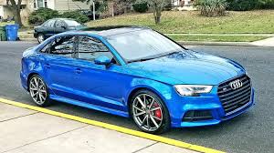 Image result for Ara Blue Crystal 2019 Audi