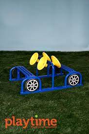 Mini Me Car Playtime Playground Equipment Playground Equipment Car Mini Me
