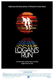 Maybe you would like to learn more about one of these? Logans Run Film Alchetron The Free Social Encyclopedia
