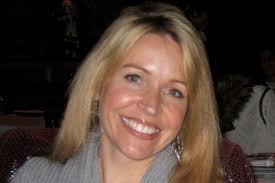 Fundraiser for Ashley Stone by Katherine Haber : Kari Stone