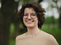 Johanna Stein, Autor bei MADS.de