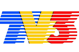 31.mail algav tv3 suvehooaeg on tulvil romantikat, seiklust ning lõbusat tuuritamist mööda eestimaad. Media Prima Undertakes Internal Restructuring The Star
