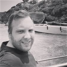 Patrick Rae (@prae92) • Instagram photos and videos