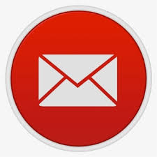 Todos estos recursos gmail, correo electrónico, logotipo hd son para descargar. Gmail Logo Png Images Transparent Gmail Logo Image Download Pngitem
