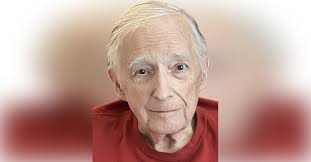 Obituary information for Robert Calvin Keller