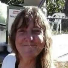 Glennis Marie Blackledge