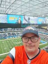 That quote didn't age well