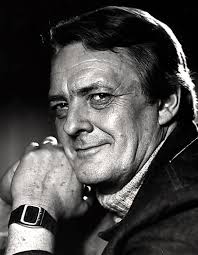 Er BYE tillatt i Scrabble?