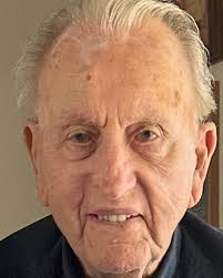 Cecil Wallace Parker Obituary August 1, 2025