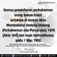 Tingkat bawah, blok 1, wisma persekutuan, jalan fong ming, sarawak, pekan sibu, 96000 sibu, sarawak, malaisia. Semua Pendaftaran Jabatan Pendaftaran Negara Malaysia Facebook