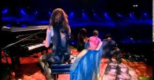 La Belle Mixtape The Good Life Gamper Dadoni Sarah Mclachlan Afterglow Live Youtube Sarah Mclachlan Youtube Mtv