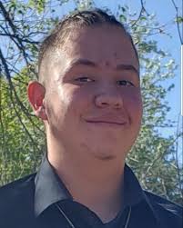 Jordan Robert Michael Valdez Obituary January 8, 2023