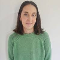 Maria Troyer's Instagram, Twitter & Facebook