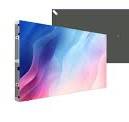 COB LED Display Panel 600x337.5 | Chip On Board LED Screens