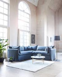 Jetzt eine riesige auswahl an gebrauchtmaschinen von zertifizierten händlern entdecken The List By House Garden On Instagram Forward Thinking Thelist Name Arlo Jacob Arloand Summer Living Room Decor Summer Living Room Interior Trend