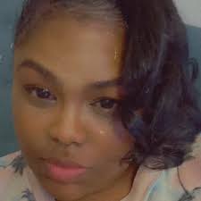 Ryan Culpepper (@djpeppergrinder)