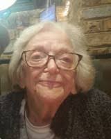 Lola Odom's Instagram, Twitter & Facebook