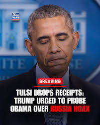 Dale Kerns Libertarian of Florida