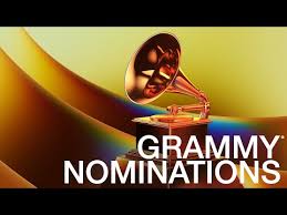 From taylor swift's major bridgerton vibes to harry styles' cher horowitz. Full List Of Grammy Nominations 2022 Bts H E R Jon Batiste And More