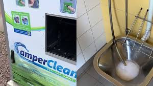 Check spelling or type a new query. Camperclean Sverige Ab Videos Facebook