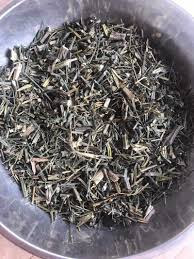 Khi đi bộ thường xuyên, thân kinh được thư giãn. Xuyen Tam Lien Khang Sinh Ä'iá»u Trá»‹ Viem Xoang Viem Pháº¿ Quáº£n