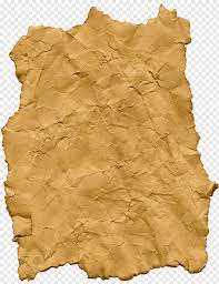 Papers Brown Paper Png Brown Paper Textures Old Paper Background Paper Background Texture