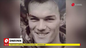 Predstavljanje kandidata