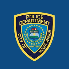 View all august 3, 2021 view all july 30, 2021 the mount vernon police department present to you national night out. Mount Vernon Ny Police Department Mtvernonpolice Twitter