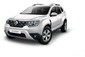 Naujos reguliuojamos sėdynės, kad kelionės būtų dar patogesnės. Renault Duster 2021 Colors In Uae Zigwheels