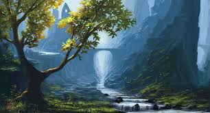 Digital Painting Wallpapers Top Free Digital Painting Backgrounds Wallpaperaccess Download the perfect digital art pictures. digital painting wallpapers top free