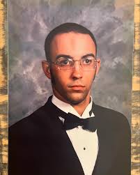 Sara Lavender Burkhalter