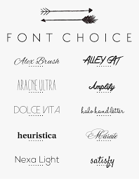 Lettering styles include tribal, traditional sailor, blackletter, fancy, cursive, script, etc. Creative Lettering Design Tattoo Typography And Awesome Image Ideas Inspiration On Designspiration