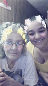 Martha Katherine Barfield Obituary