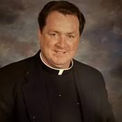 Mulqueen Family Obituaries