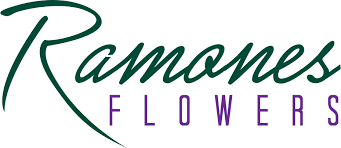 The average asking office rent per sq. Wilmington Florist Flower Delivery By Ramones Flowers