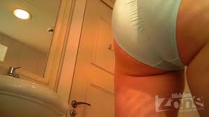 WC 2908 | Girlspee Video