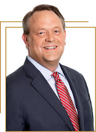 GREG C. WILKINS • Wilkins, PLLC Law Firm