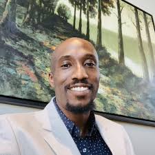 TOP 10 BEST Health Insurance in Chesapeake, VA