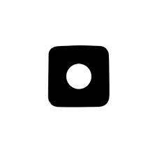 Camera Lens for Allview Twin X2 White ...
