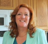 Brenda Anne Gross May 25 1952 December 25 2023, death notice, Obituaries,  Necrology