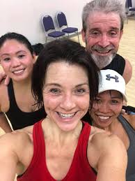 For Renee Hawkins : Rip