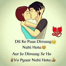 Pin On Love Quotes