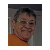 Search Dorothy Klatt Obituaries and Funeral Services